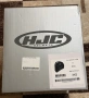 Каска HJC C10, снимка 5