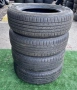 Гуми 205/60/16 Kumho, снимка 1