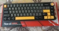 ПРОДАВАМ GAMING ПЕРИФЕРИЯ, снимка 1
