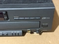 PHILIPS  CD чейнджър с 5 диска  CDC935/20S, снимка 4