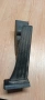 педал газ бмв е46 330д хд автомат bmw e46 330d xDrive, снимка 2