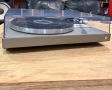 Technics SL-20, снимка 8