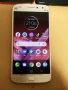 Смартфон Motorola Moto Z2 Play, снимка 1