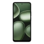 Doogee B10 48GB RAM 256GB ROM, Ултра тънък корпус с IP68 защита, снимка 3