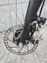 алуминиев велосипед BIYCLES, снимка 5