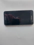 Samsung J7, снимка 6