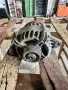 Алтернатор (динамо) за Субару Джъсти 1.3 16v, снимка 2