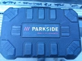Parkside винтоверт 60, снимка 2