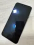 Samsung Galaxy A26 5G 128GB 6GB RAM Dual , снимка 7