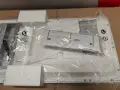LED плафон BRILO SIMPLE 7193-016 38W 4100Lm 4000K бял, снимка 5