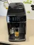 Кафемашина кафе автомат Philips EP2221 с гаранция, снимка 2