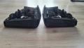 Стоп VW GOLF II HELLA /комплект/, снимка 4