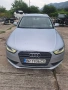 Audi A4 B8 Facelift Multitronic 2,0 TDI 150 к.с На Части , снимка 1