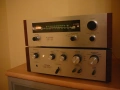 PIONEER SA-500 I TX-500, снимка 3