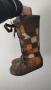 естествена кожа Timberland 41 номер 50евро , снимка 5