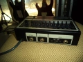 Boss GE-10 equalizer, снимка 3