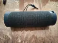 Тонколонка bluetooth speaker Sony srs xb23, снимка 1