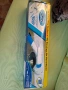 ел.четка за баня , снимка 1