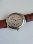 SWATCH, automatic, 2842, case 37,2 mm, SWISS, снимка 2