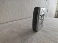 Sony Walkman WM-FX277, снимка 2