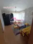 Двуетажна къща в с. Конуш, общ. Асеновград, обл. Пловдив, снимка 13