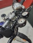 Велосипед KTM, снимка 8