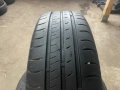 1-брой летна гума 185/65/15 Kumho , снимка 3