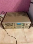 Synthesizer receiver graphic equalizer MARANTZ SR 930, снимка 1