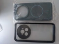 Honor magic 6 pro , снимка 9