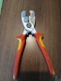 knipex , снимка 1