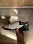 Nike Phantom Футболни Стоножки, снимка 4