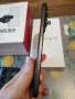Продава,бартер НОВ Motorola G77 5G, снимка 8