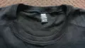 HELLY HANSEN Work Wear Thermo 57% Merino Wool размер L работна термо блуза W4-768, снимка 8
