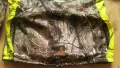 SWEDTEAM COVERTEX Realtree Jacket размер XL / 54 за лов яке със здрава материя - 2805, снимка 11