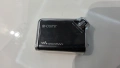 Mp3 Sony network walkman nw-e95, снимка 2