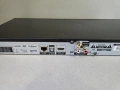 lg BP 620 blu ray, снимка 9