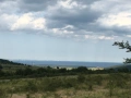 От собственик, снимка 2