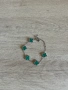 Дамска гривна Van Cleef, снимка 8