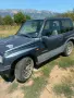 Suzuki Vitara 1.6 8v, снимка 4