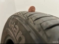 ЛЕТНИ ГУМИ 185/65/15 R DOT 04.24, снимка 3