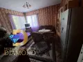Апартамент в Димитровград, кв. Марийно, снимка 3