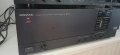 Аудио система Kenwood , снимка 4