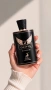 Maison Alhambra Olivia Blossom EDP 80 мл, снимка 5