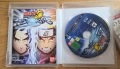 PS3 Naruto UNS, Assassin's creed Black Flag, снимка 3