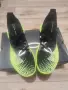 маратонки Underarmour, снимка 4