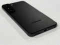 Samsung Galaxy S22 256GB, снимка 7