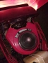 briggs stratton, снимка 1