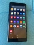 Samsung Note 9 128GB /6GB RAM., снимка 4