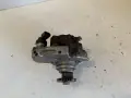 Помпа за гориво с високо налягане за Chrysler 300C 3.0D (2009) #21113 OEM, снимка 3