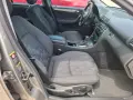 Мерцедес С200 Бензин, снимка 12